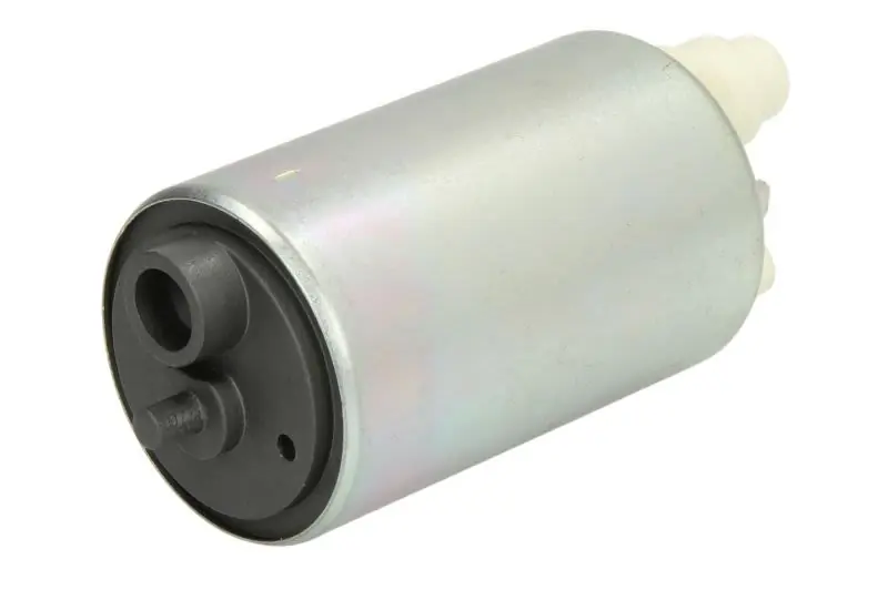 Nowość | Pompa paliwa RMS 12 166 0070