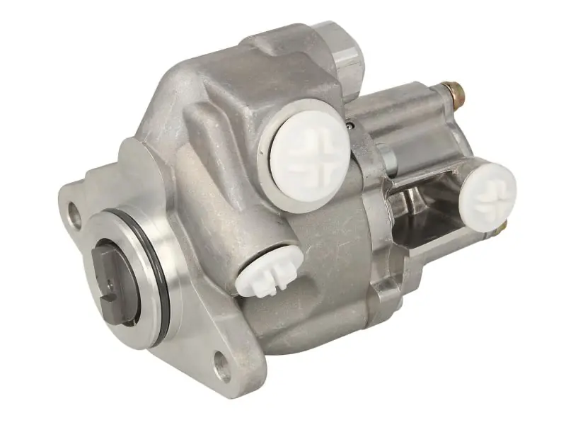 Pompa hydrauliczna układu ki S-TR ZYB-1820R/192-1A - Super okazja