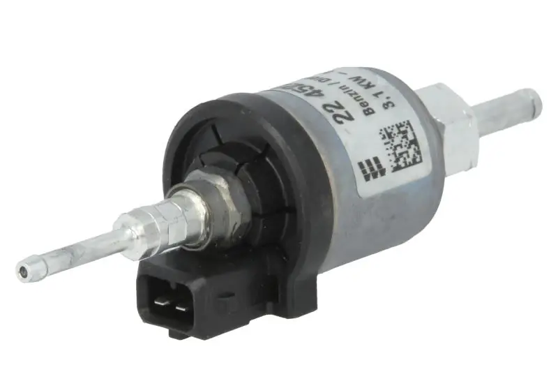 Pompa paliwa EBERSPACHER HEATING 22 4522 03 00 00 | Oferta