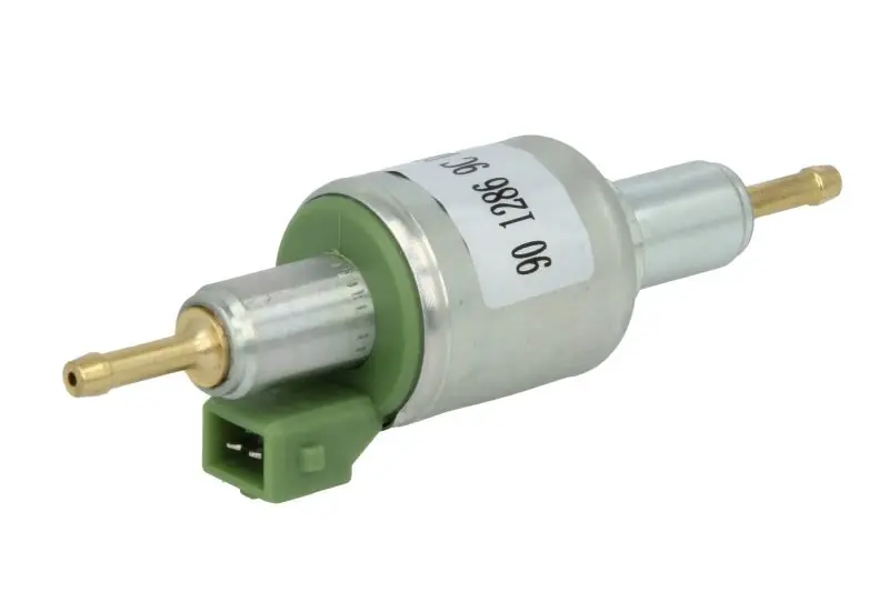 Mega okazja | Pompa paliwa ogrzewania postoj THERMOTEC TPH00106