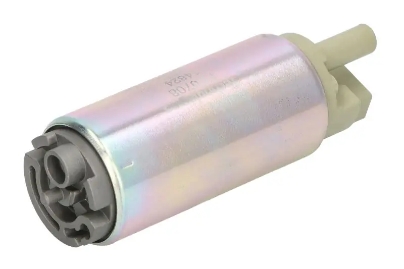 Elektryczna pompa paliwa DELPHI FE0708-11B1 | Nowość już dostępna