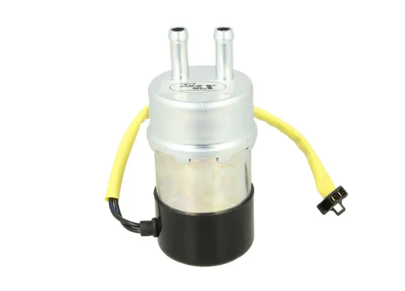 Pompa paliwa TOURMAX FPP-902 | Top produkt