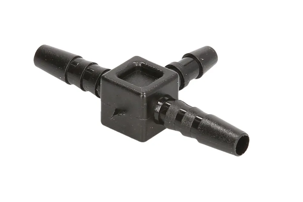 Nowość - Złączka paliwowa ENGITECH ENT250309