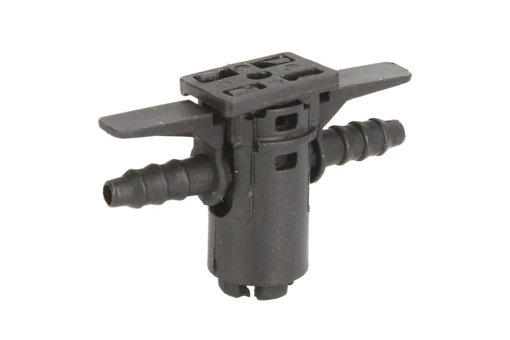 Złączka paliwowa ENGITECH ENT250332 - Hit cenowy