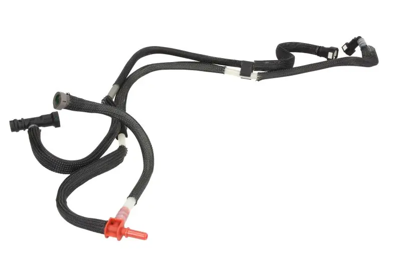 Oferta promocyjna | Przewód paliwowy elastyczny ENGITECH 8200685633