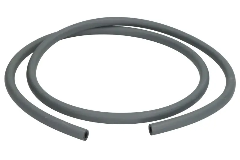 Przewód paliwowy elastyczny TOURMAX FHO-062 - Outlet