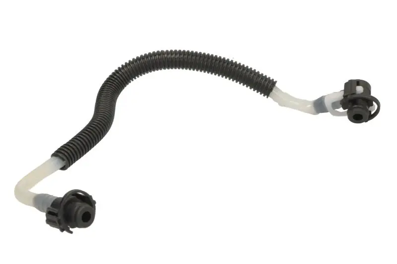 Top oferta | Przewód paliwowy elastyczny GATES MFL1301