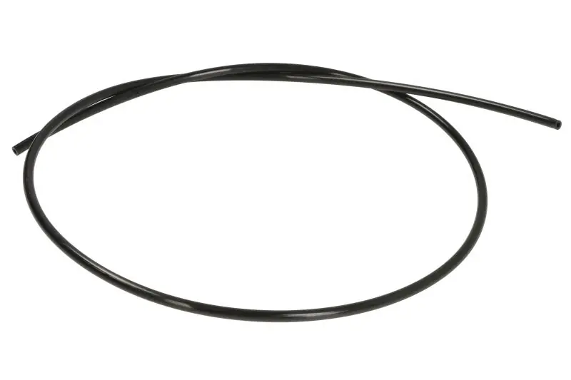 Przewód paliwowy ENGITECH ENT120066T/1 - Nowość w sprzedaży
