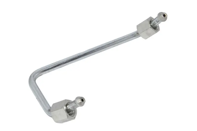 Przewód paliwowy elastyczny CZM 119068 - Oferta