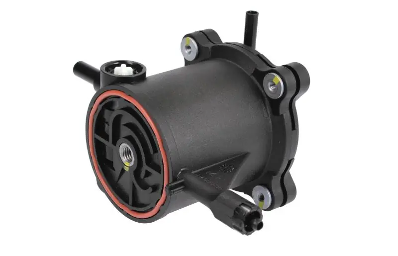 Filtr paliwa PURFLUX FC502 - Bardzo popularny produkt
