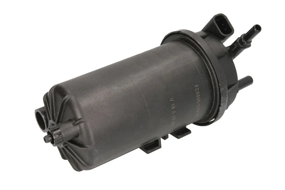 Filtr paliwa PURFLUX FC580E - Super okazja