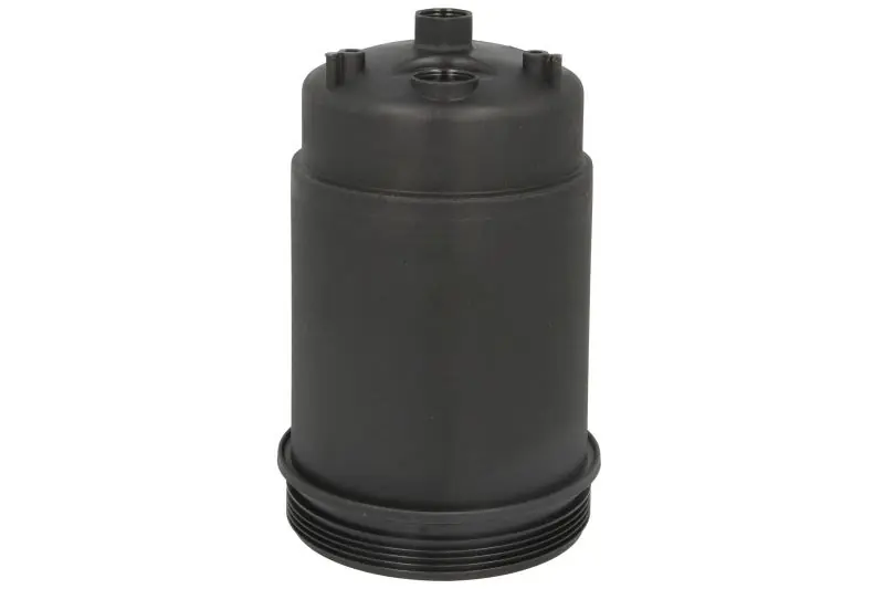 Obudowa, filtr paliwa NORGREN 118070 - Top oferta