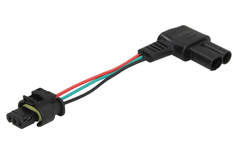 Adapter do akumulatora SENCOM 20484 | Produkt polecany