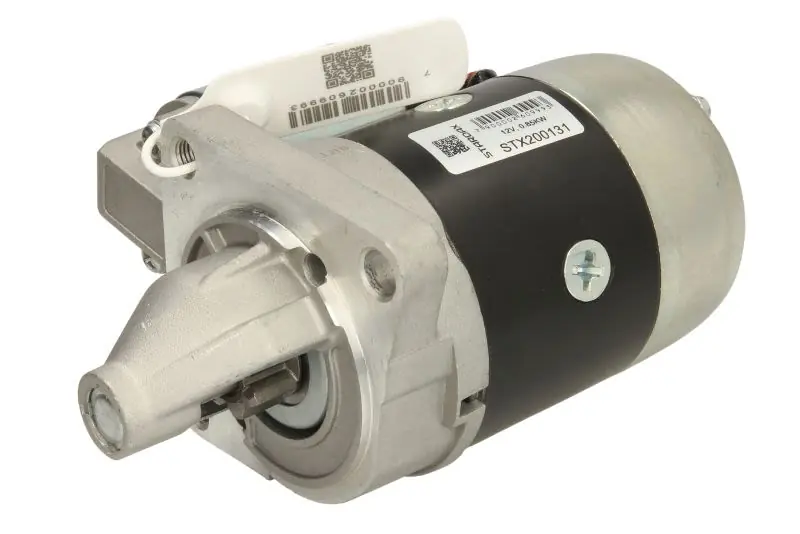 Rozrusznik STARDAX STX200131R | Zostało kilka sztuk