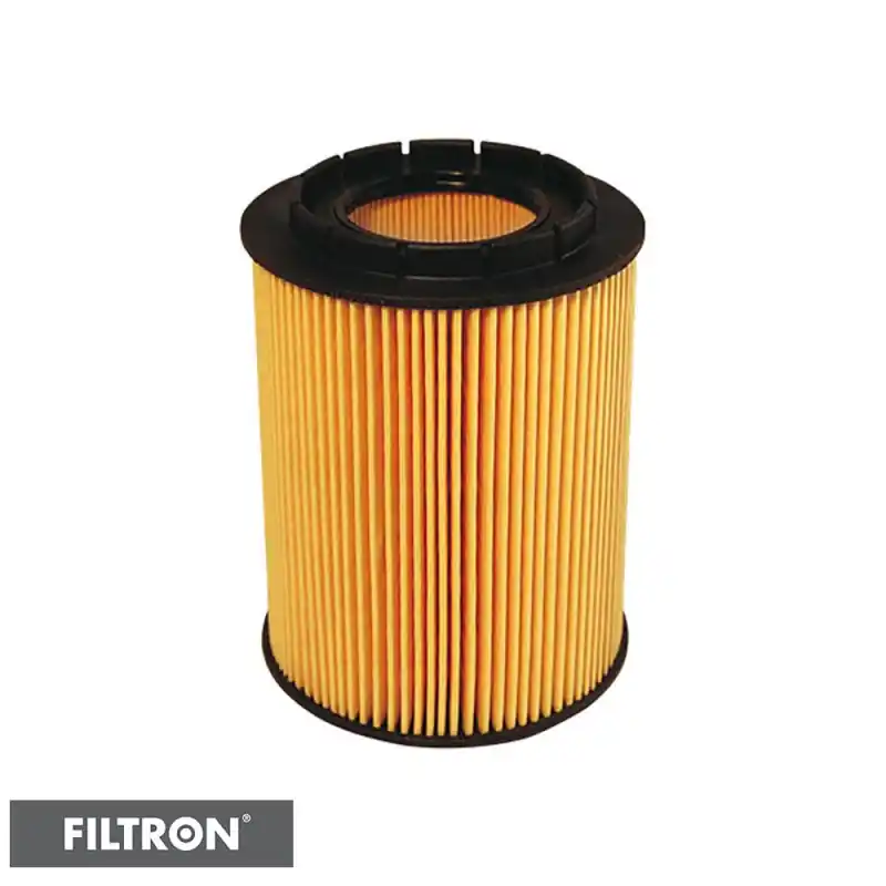 FILTRON Filtr oleju OE640 - Promocja