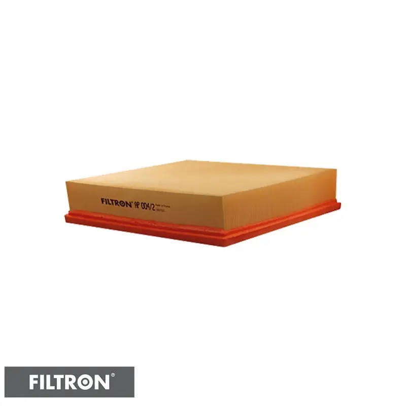 FILTRON Filtr powietrza AP004/2 | Kup teraz