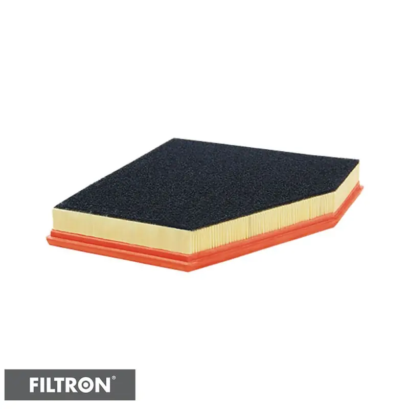 FILTRON Filtr powietrza AP032/7 | Nowość już dostępna