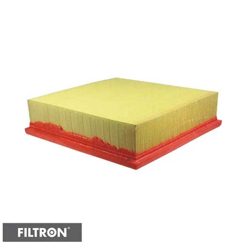 FILTRON Filtr powietrza AP034 | Hit