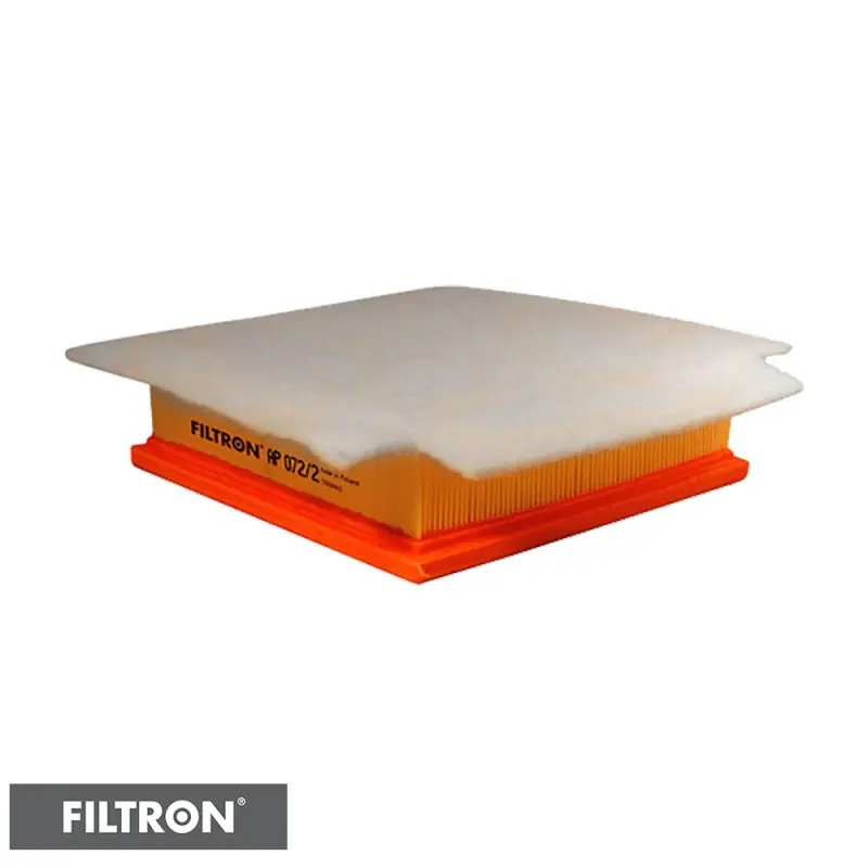 FILTRON Filtr powietrza AP072/2 | Promocja