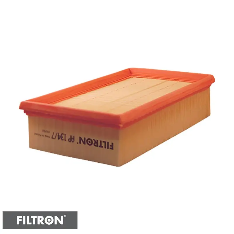Bestseller | FILTRON Filtr powietrza AP134/7