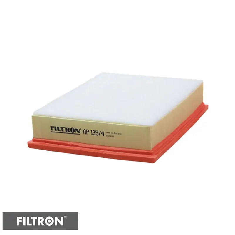 FILTRON Filtr powietrza AP135/4 - Outlet