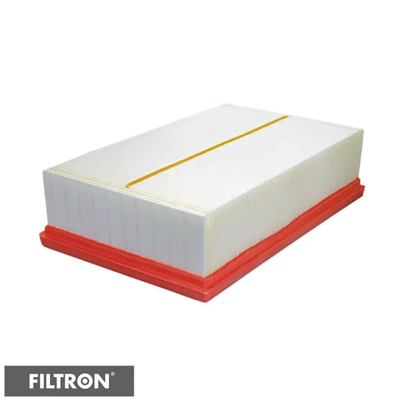 FILTRON Filtr powietrza AP139/5 | Od ręki
