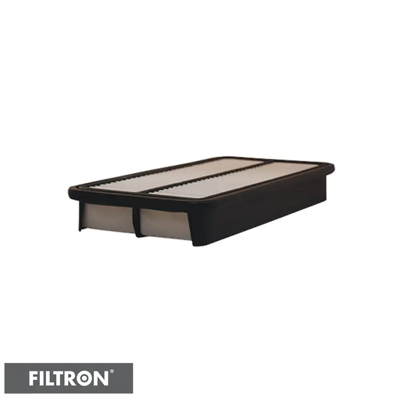 FILTRON Filtr powietrza AP146 | Oferta specjalna