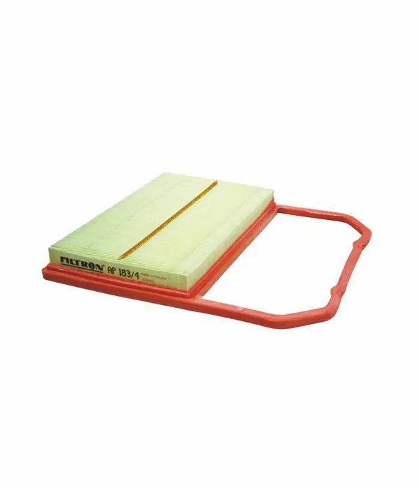 FILTRON Filtr powietrza AP183/4 | Mega okazja