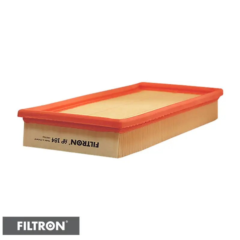 Hit | FILTRON Filtr powietrza AP184