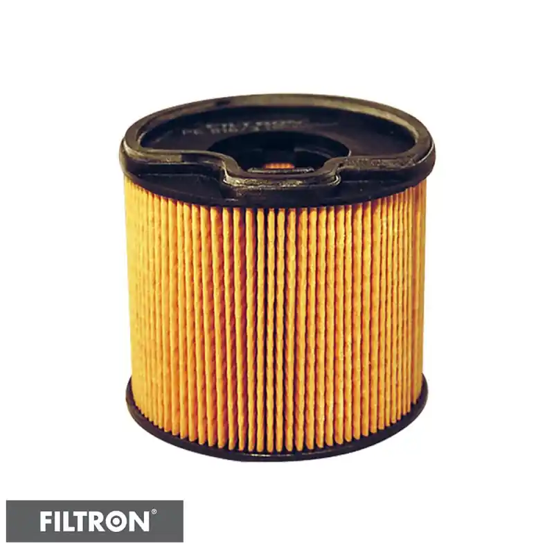 FILTRON Filtr paliwa PE816/3 | Ulubieniec klientów