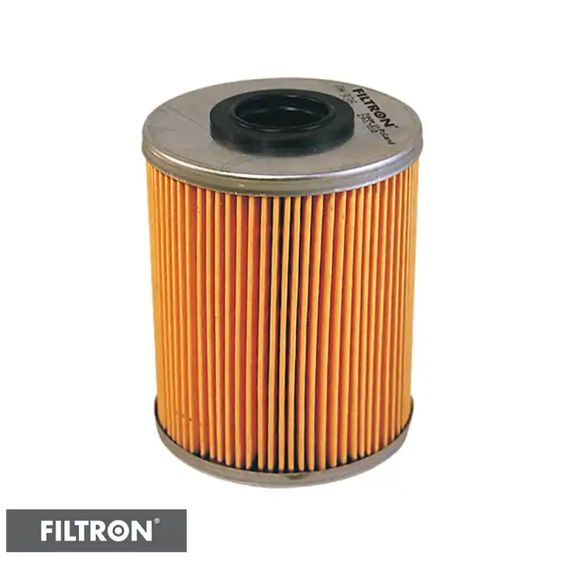 Jakość premium - FILTRON Filtr paliwa PM936