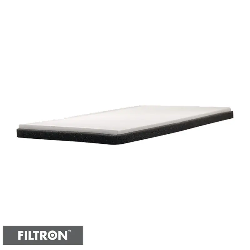 FILTRON Filtr kabiny K1023 - Bezpośrednio z fabryki