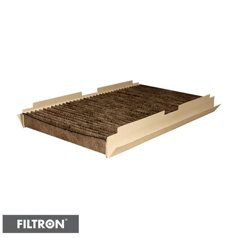 FILTRON Filtr kabiny węglowy K1093A | Cena fabryczna