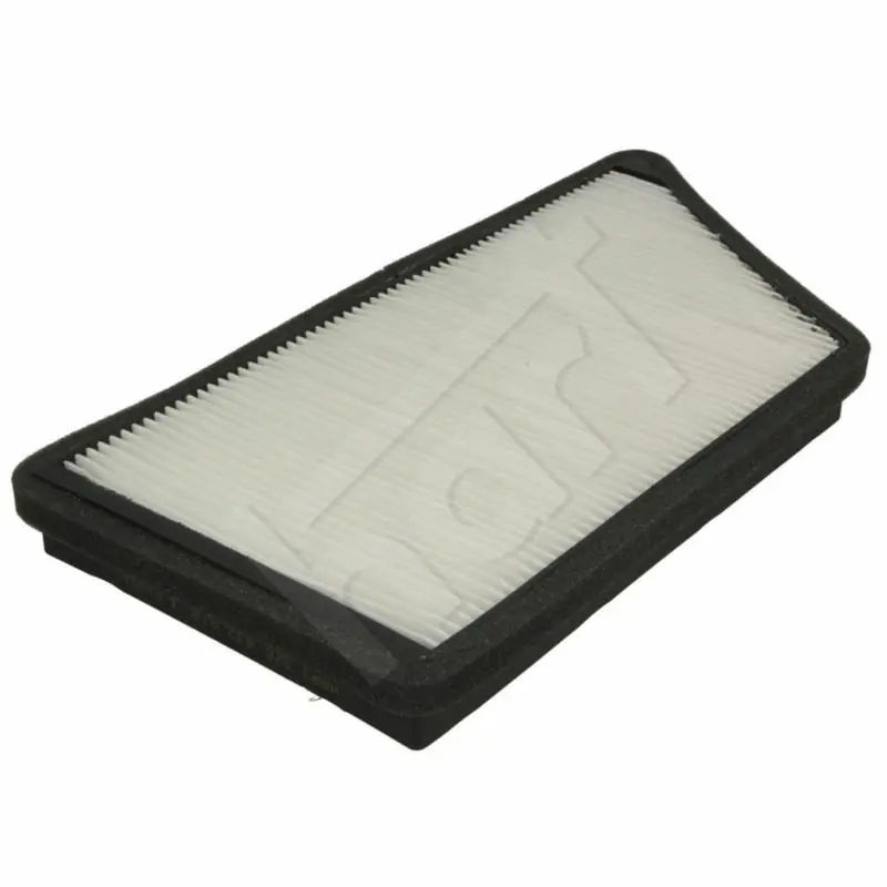 Bardzo popularny produkt | HART Filtr kabiny 328 432