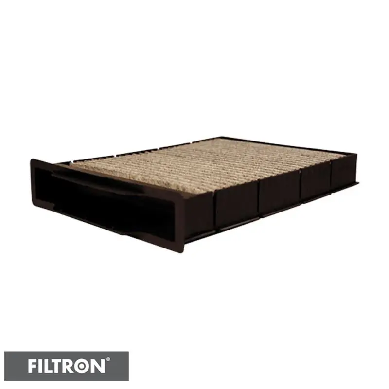 Kup dziś | FILTRON K1130A - filtr kabiny
