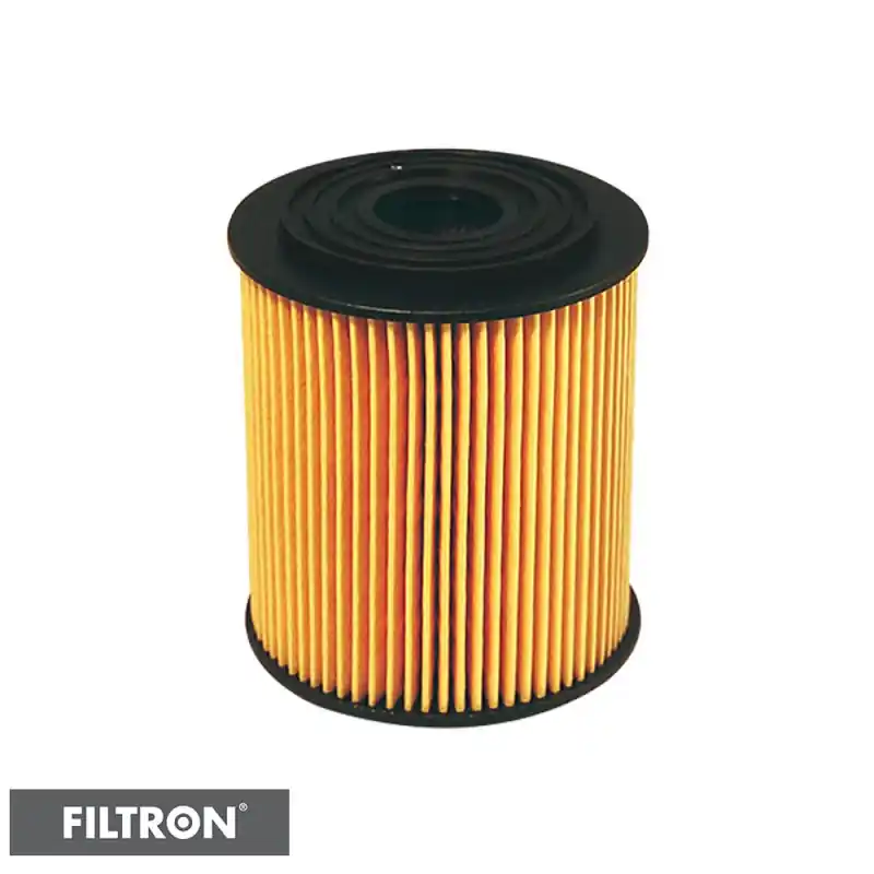 FILTRON Filtr oleju OE672 | Top produkt