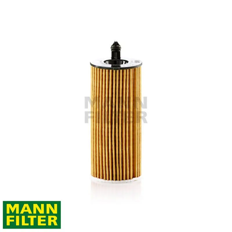 MANN OLEJU HU6014Z OE672/7A - Oferta promocyjna