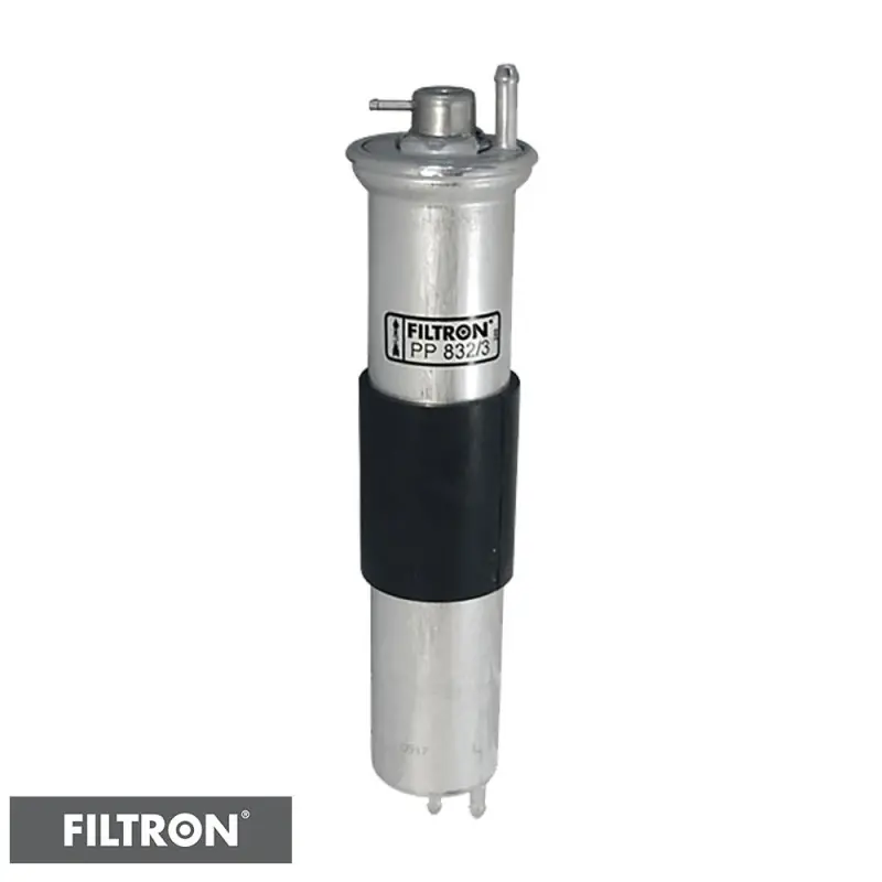 FILTRON Filtr paliwa PP832/3 - Produkt premium