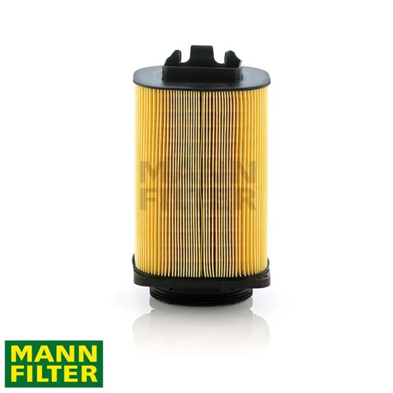 Prosto od producenta | MANN POWIETRZA C14006 AK218/7