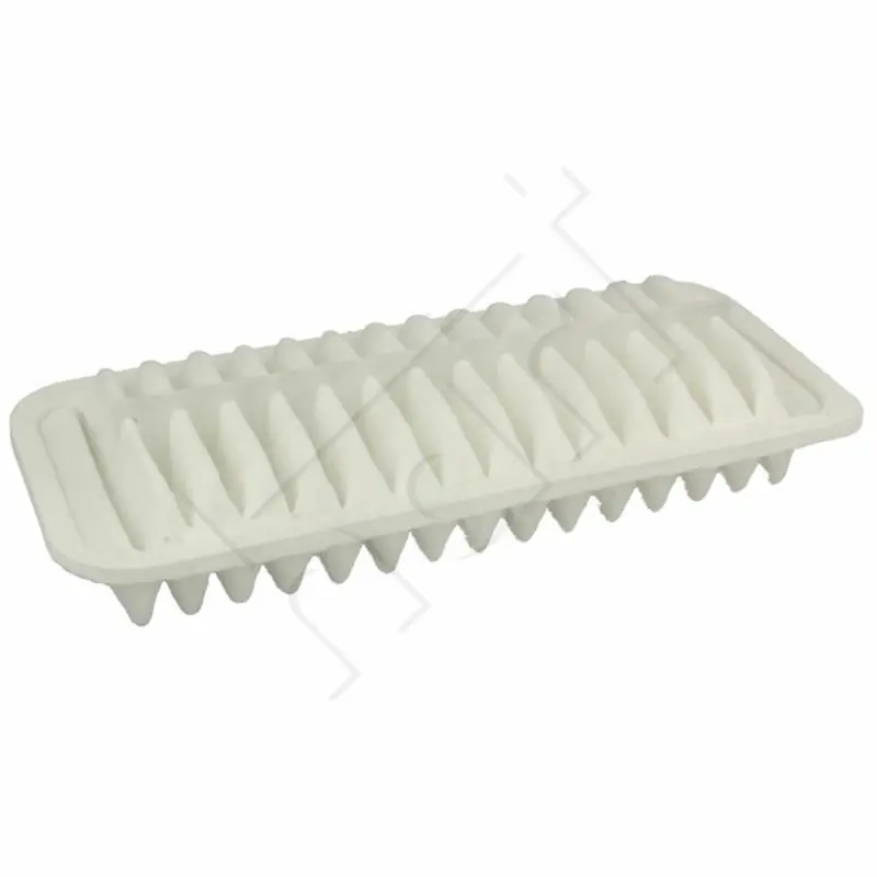 Bardzo popularny produkt | HART Filtr powietrza 345 184 - AP142/4