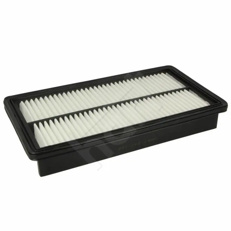 Bestseller - HART Filtr powietrza 347 122