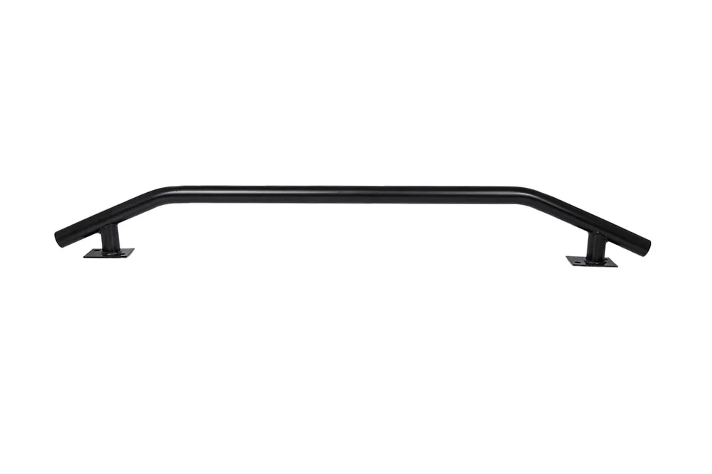 Top oferta - Bash Bar Honda Civic EG