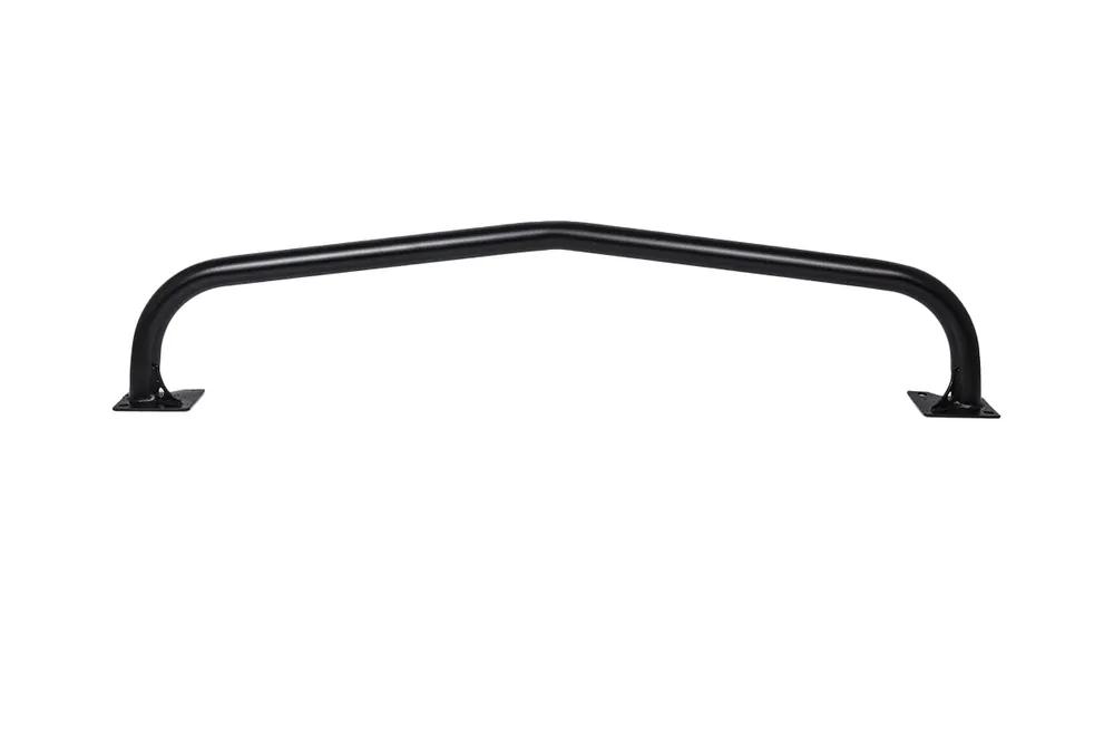 Bash Bar Honda Civic EK - Sprawdzony produkt