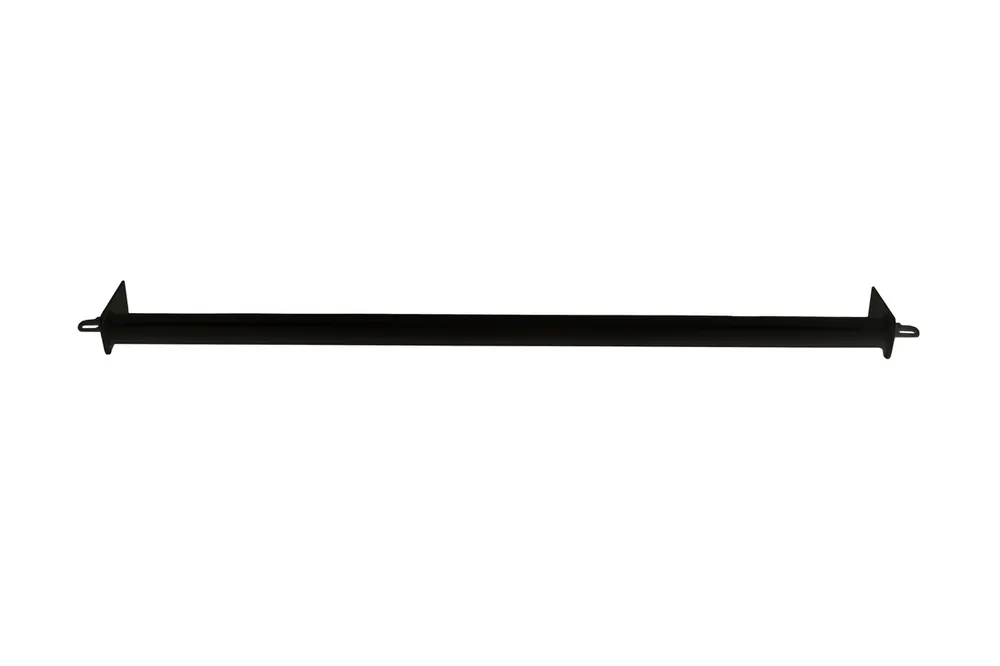 Wyjątkowa oferta | Harness Bar Mazda MX5 NC Black