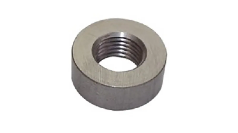 Adapter (IAT1-8MS) Stal | Popularny produkt
