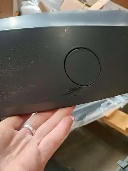Cena producenta | Bodykit Volkswagen Golf VI GTI Style