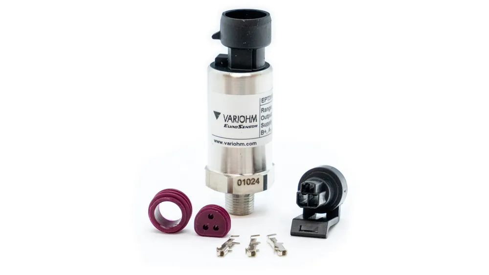 5 Bar MAP Sensor EU (MAP5EU) - Kup online