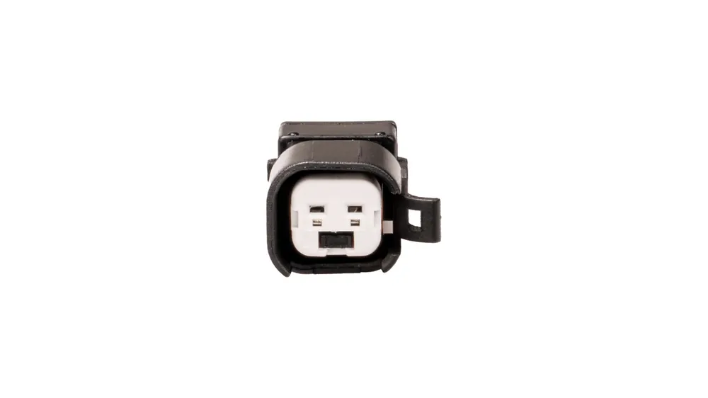 Cena specjalna - Adapter Bosch Junior Timer/Jetronic (męski) do USCar (żeński)