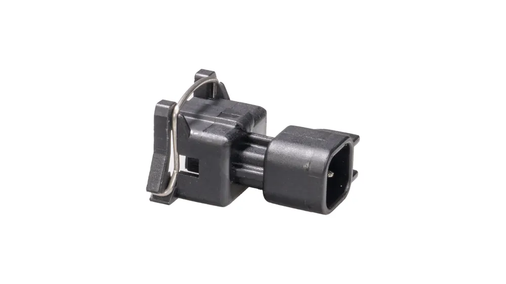 Adapter wtryskiwacza – USCar (męski) do Bosch Junior Timer/Jetronic (żeński) | Zniżka