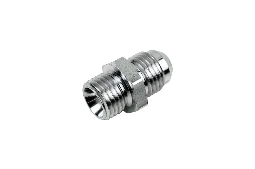 Adapter AN6 M12*1.5 - Oferta dnia